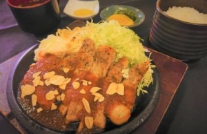 とんてき (001)